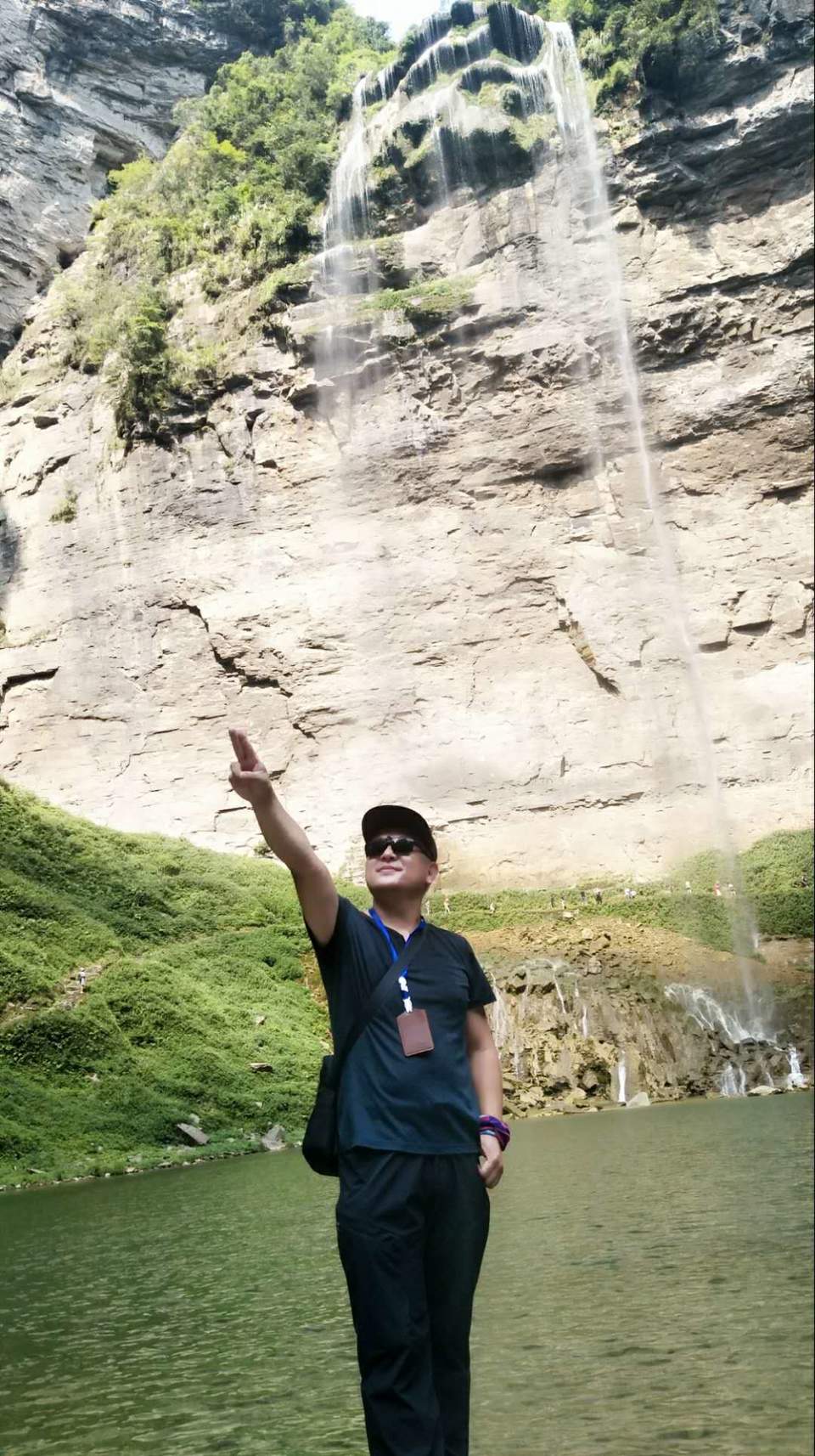 IkkE3KUSrqbQZr2emVYZgYibMymuEoxwvHO_gXuhOu3dmXl0SlfqdGS5bkrbFSeN