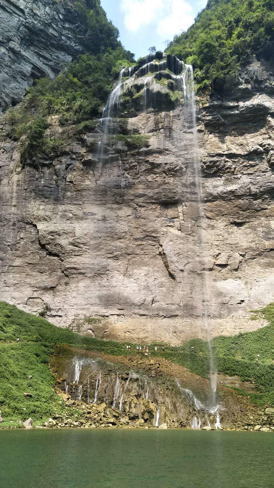 AAvm8jsIEOEpxLWpIzhU2sqLS7aqb8xIQltxLTrf4F2nRmbAeO715k63Abc7u7sa