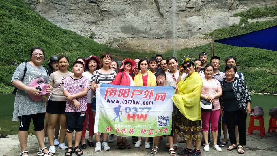 w5x1GB8yBFBCon7COjo24ZwfDylx8RNwONWLXRjcUu-h9vclEF2ezqeL712VTCpN