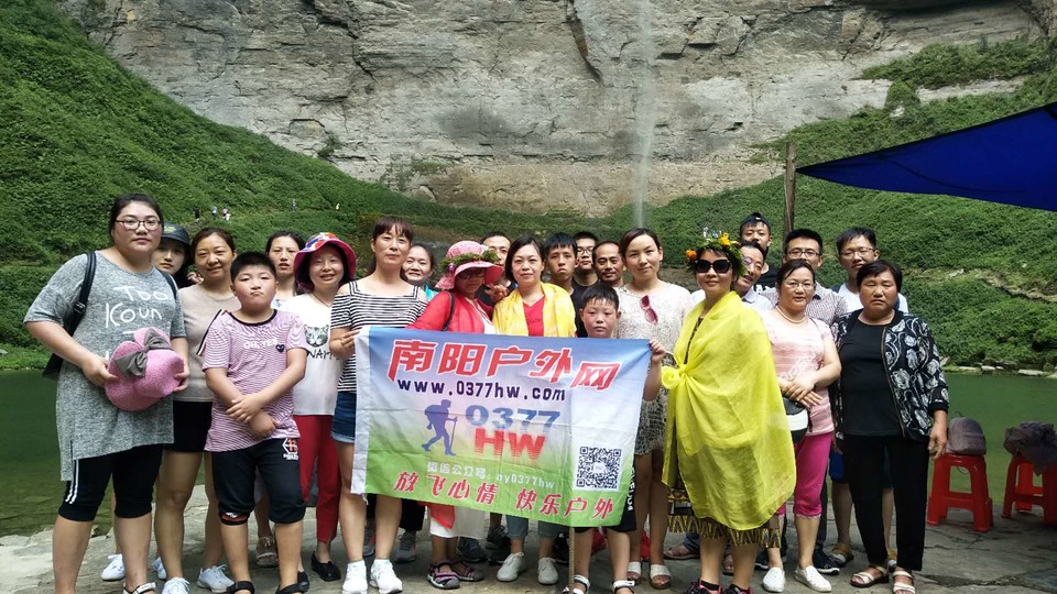 7aC7toCJSbxl4uwI0Ws2jDYzVA79Y8svoAzftHGkAf4NW0hkGcAR35zjdsGmWaHt