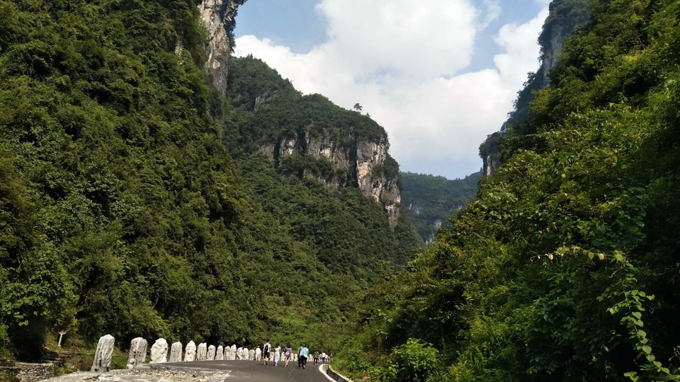 07F1evY5swDKBnUQvpyuxkcUPz0sGE_Zr3_9ZHI_-oS96CaM8V-RPp5-AcG3YknJ