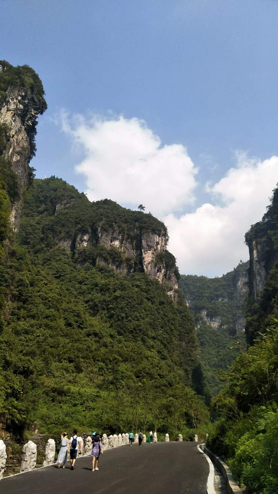 pcVMkUoNghZyTts_9ph4V91_Iu6Hz7a7F2oWApTDbOjK2wSGlQPHr_PCWG9eYHya