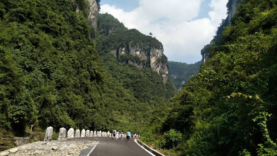 r_9uE_7gupKgkiGeM43QRht4r9lEpACepcW1up3JPX-mSJRa1nL939rWnY1Ttkmc