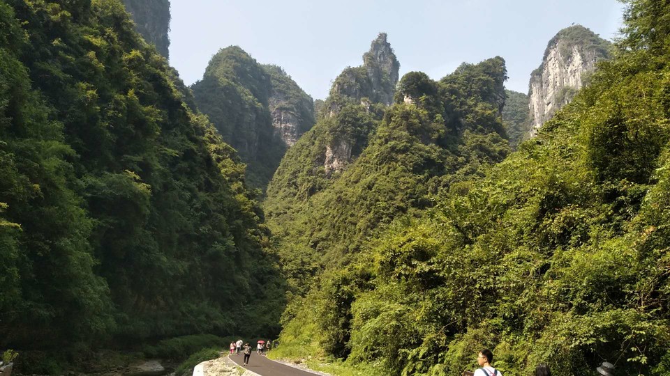 pPuKCWb86cSDEjD5YJyn2jMO-oS622Ib5WduQWclQE7qfgqeKwYYPhLjdxiawgcb