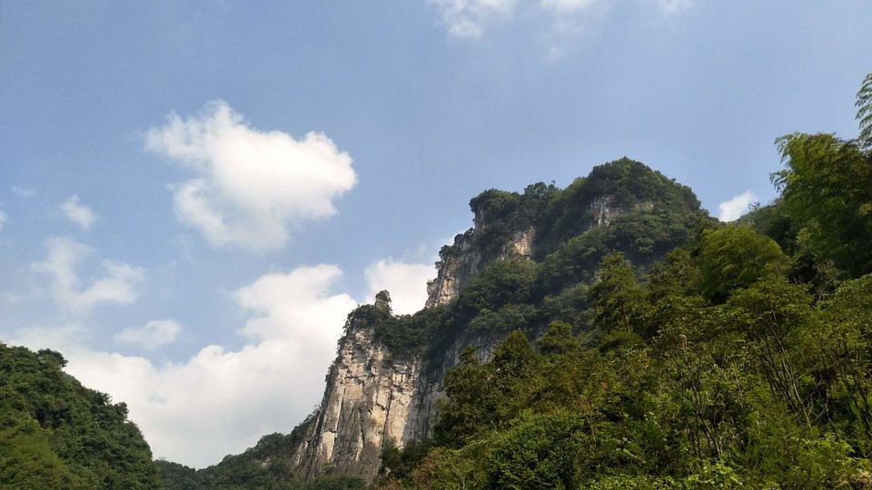 La3Ujc5oB2yXH2Eygb8oEFNX6AbYlDaDEwKzbyC-SEOJkKFwscOlo2Pw3zQXRAWs