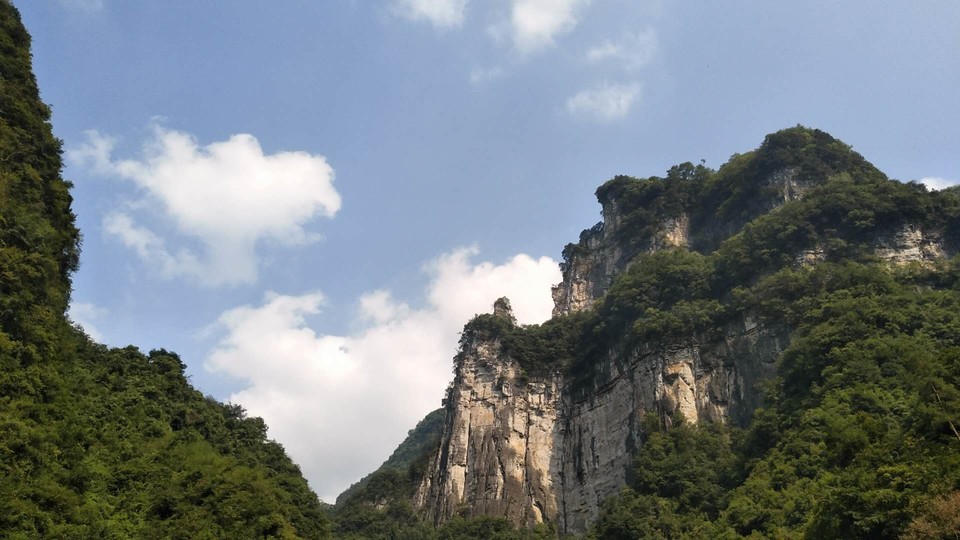 0pa8N5_I7fRIGfi84OZfqyCMEAeTgq3gEG9k6gZBbIQSf6-tyKAjQYXGmdvxIgqJ