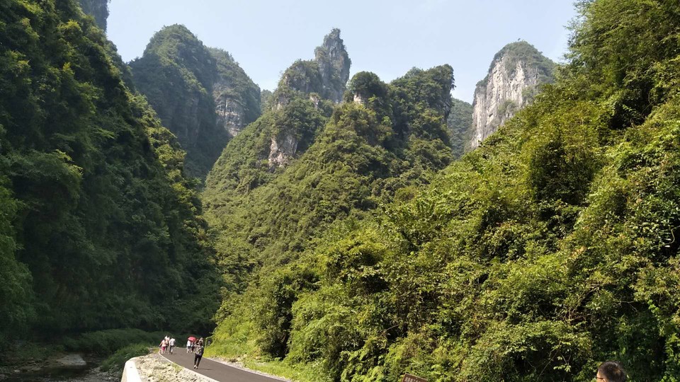 aIAXCiuhaQngSzW6H8sNj8eZ0CAk_1p9iHkXUvJyDt8CUcUKS_RUDthTCN7Q8X1j