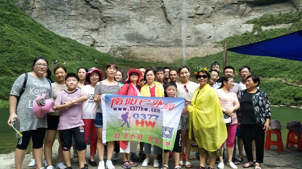 BW5N6pbbpG6RF_Reft-Mkga7dGgczlaoDZNt3fd2lcARXYo1WS6-b3-uLbLH9PaN