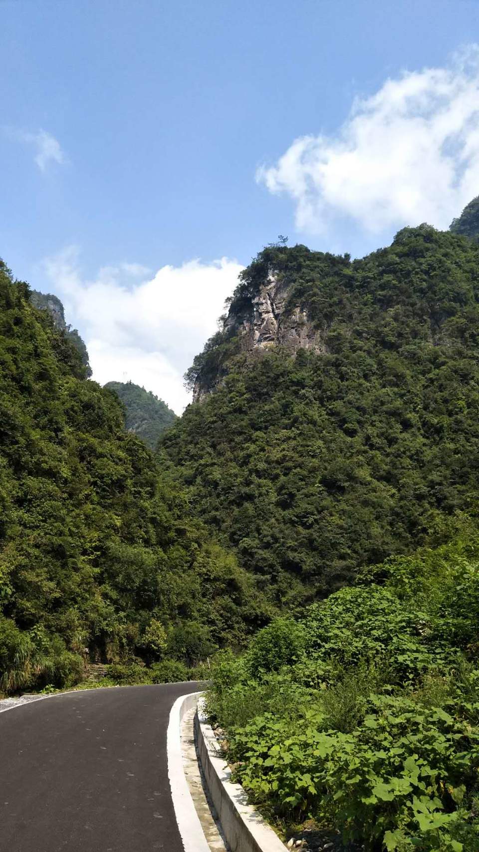 8Go-1Gonc5Olxuq-xEuUPmpfHjx2K8w4xm9gcFHRCpPiXwCeDyBMDVwjEgsec008