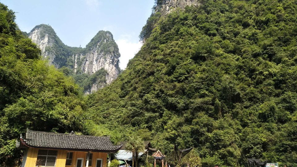 k7-z07C0A3lYC2zIkg3shUEQrHQrIJkru96yQrTA2vzOE8mXhm3lMjTTwJxnyAmI