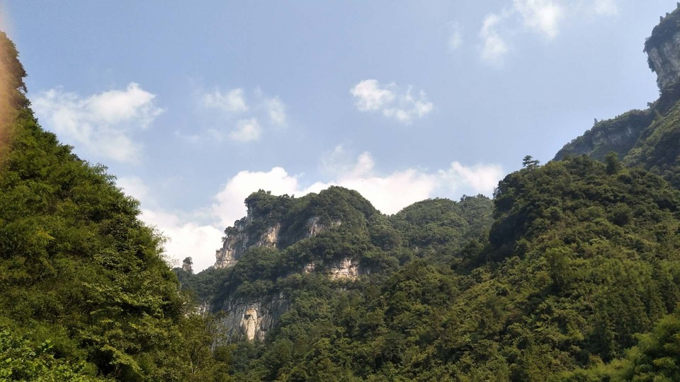 FSpxwug8e3Cxekusgo3DEF2r8BCaeF88UuQ-YakXVbdCXdLBIdqODu1nJavBgNOS