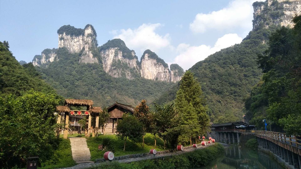 6j4CxqDhH1BcGn4tlLCidc0zQTMjHLhgNIbSL9960NI8sy4M1fvbk0WI3917fVYT