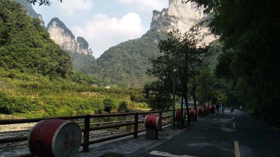 B1GBSX-F_NUm5MU_n8UQOPQt2hyJQw5GsL9bERvp83bWDt_upg47AvbFAH-Yjyeb