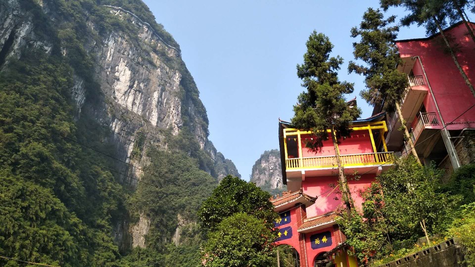 OH2__TQxjE2inNbYUZXS32-ImlHVyWM2BckeFc333PQmVZjmqvX38C3yD0dCaVhs