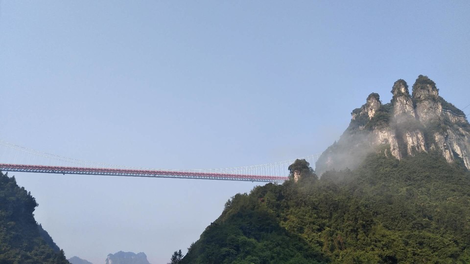 InVpEOORRwTlOkWN_0FPqduE9pUKVfChqpxgSRiMXdbyDXaU-wUVl7xLwCXvhxak