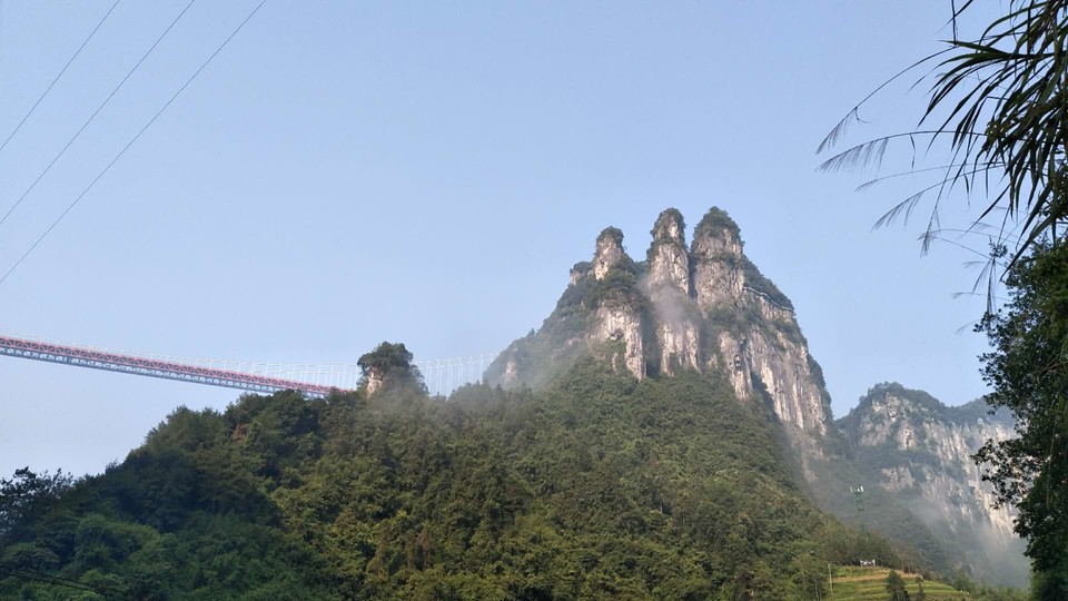 vWj6OfxZdeU9cd3lHbp4wRM5F44uhhnYiRo-yMDQdffiHhZ60DIqGGncoEYXJsEC