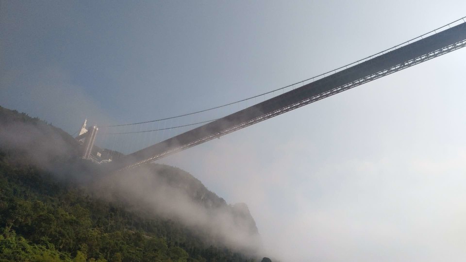 fgjLBGMgiyNJ8eugLs30JSwwatJKFSCo6genW10wN8TxeY3W-KWey_9glHBD1Fyn