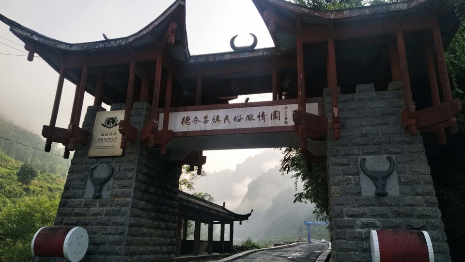 W9FqCHwSznAoGZhUPNKUJ0mj0R0pE1dEipux2-wzsCsmNHSr-_W0_fgsur3fYbWX