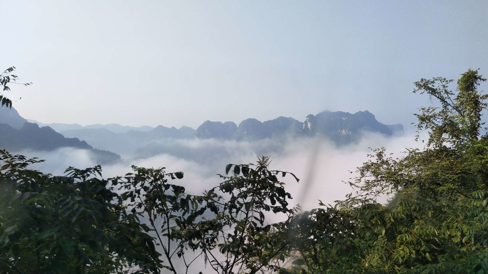 Ez9C3nayW2uLaVxsHyFFHiDXMOIPv9pVECC7RLYbxbMnN10wZ5fdG19AeOHUm93M