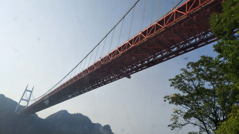 qmsC9ssbNaaBVNJlv7uc0ie8BTK4Z8dj8XPA-Ezpx9P31LAVGm49OdRQr-_fGaEs