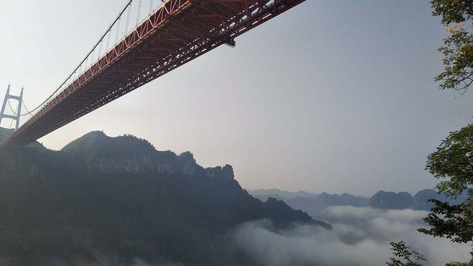 6CsbJp4wy1TI9rNdeHGJC6GlNEyxk9BMjZnpx3YH3r-BtetAFqAILXbdqio5mJOt