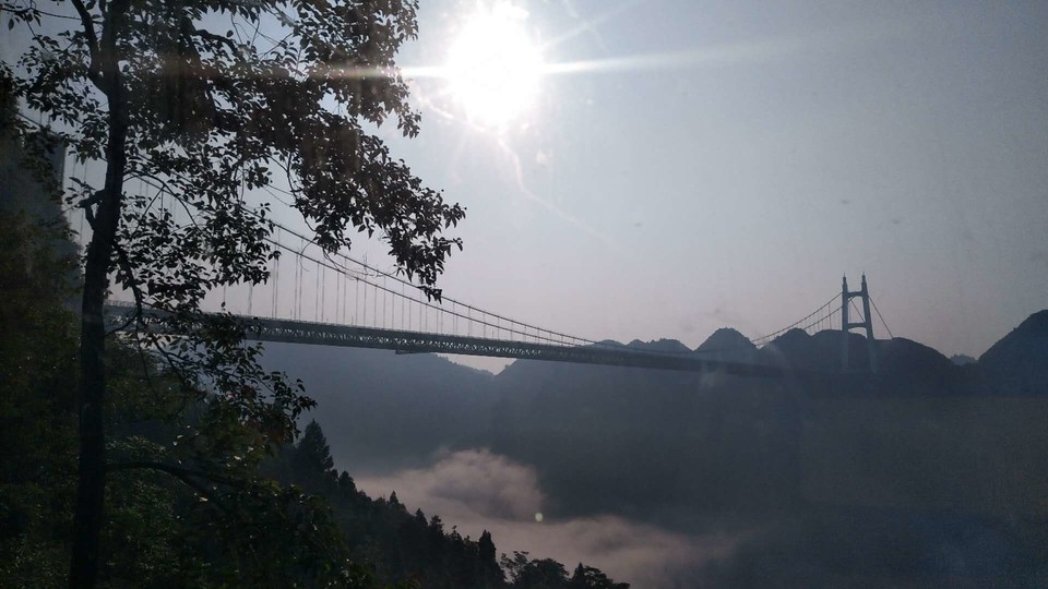 N1F2zY-v3RniK5Q8_pvsIt6trFPEdl-8D16MuxbOLQf7DI8vDaHMy-C5S23KVvDS