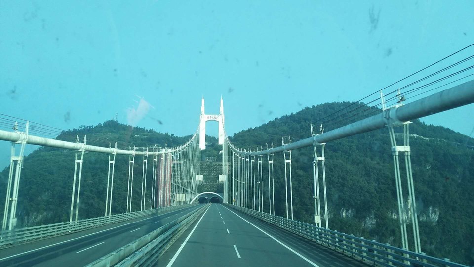 0pTrgJ1N9Z-9PUF6VLNX2VZdFTKwDU_mvFsMe5woOb7pEVmuJvBi7OKUKkjgKgaI