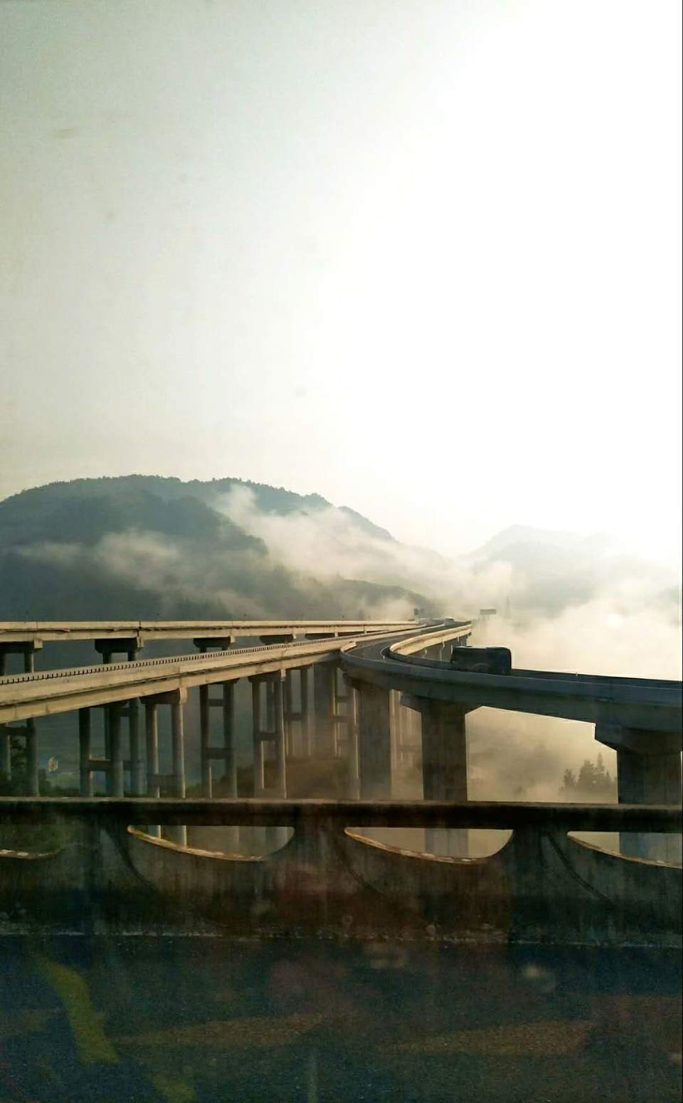 I4y2nsNbT9xdG1GSIB1QBUwm0DI3IPhESyDMHqVvNOw2iKtN2LyQu8uc23Nvi6P-