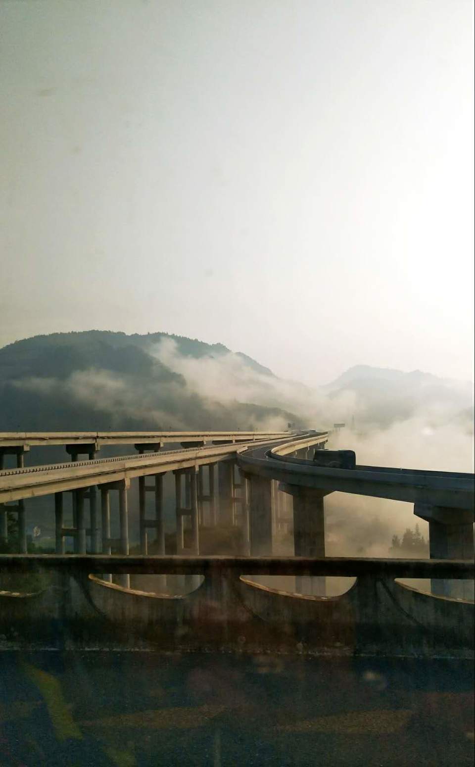 y6C2fhUwiDHa2ElFQLlicGsUEK2xzv2CRy-LAua7DUWlCM51A_T31mra-L783dTp