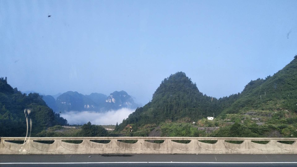 qCZBsz4Li-1w8uJrX8XOFJWP42c5ABQhS37JSfHtmIO5sTiz1I03rEh53uIMM17C