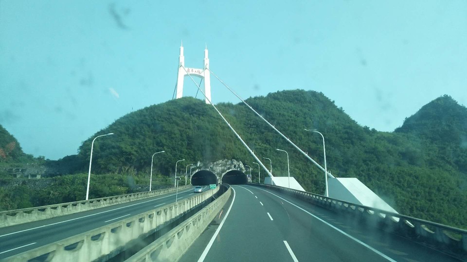 U-kt7TUlQtHNxA3ftasHOJIm3UnryCASzoSVxZsiKOAvcNIehFxu691HVE1Y-1-F