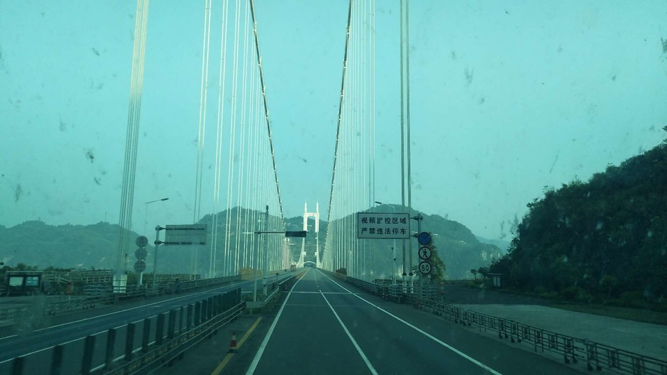 WuV8qVcRGy0rxx9eiL2j1BBU-ZmhQJ70qj5P6Ec_eQEnUxLampGJ4UWIHxHXKIwM