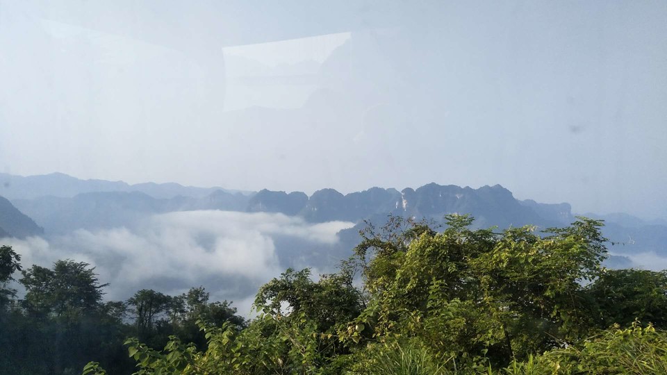 bc-k2ACcKAIxlw3fKVgCsVERHTPf5GElo8B9Sh_8Es39vJsC67jwX0-DNCPWCF1g