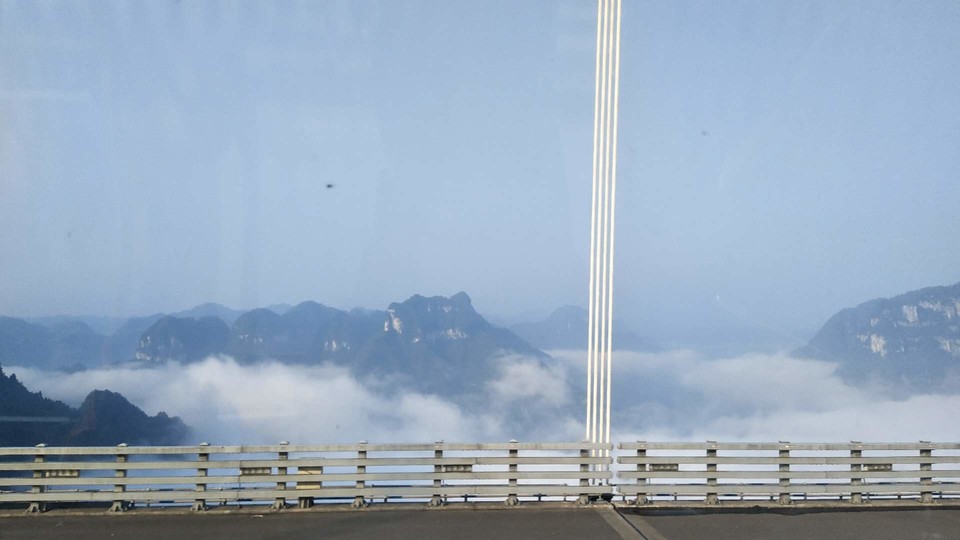 7VeVM7gUw37MBOSdtQttBodK1JmEPkRuWbLjQxs_2TF2_F0ZlccDTgh2z6tM1wAT