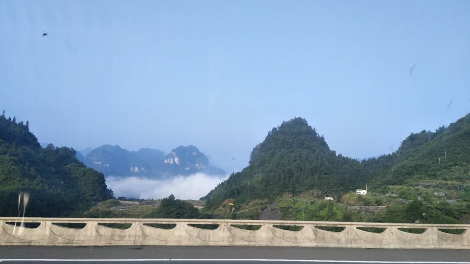 VSw3bIBlm0qH5ycUIqiTYqrclxk3GUqiYxky1RRDOMdBnBZ1j6yc-nS57dsWWjbY