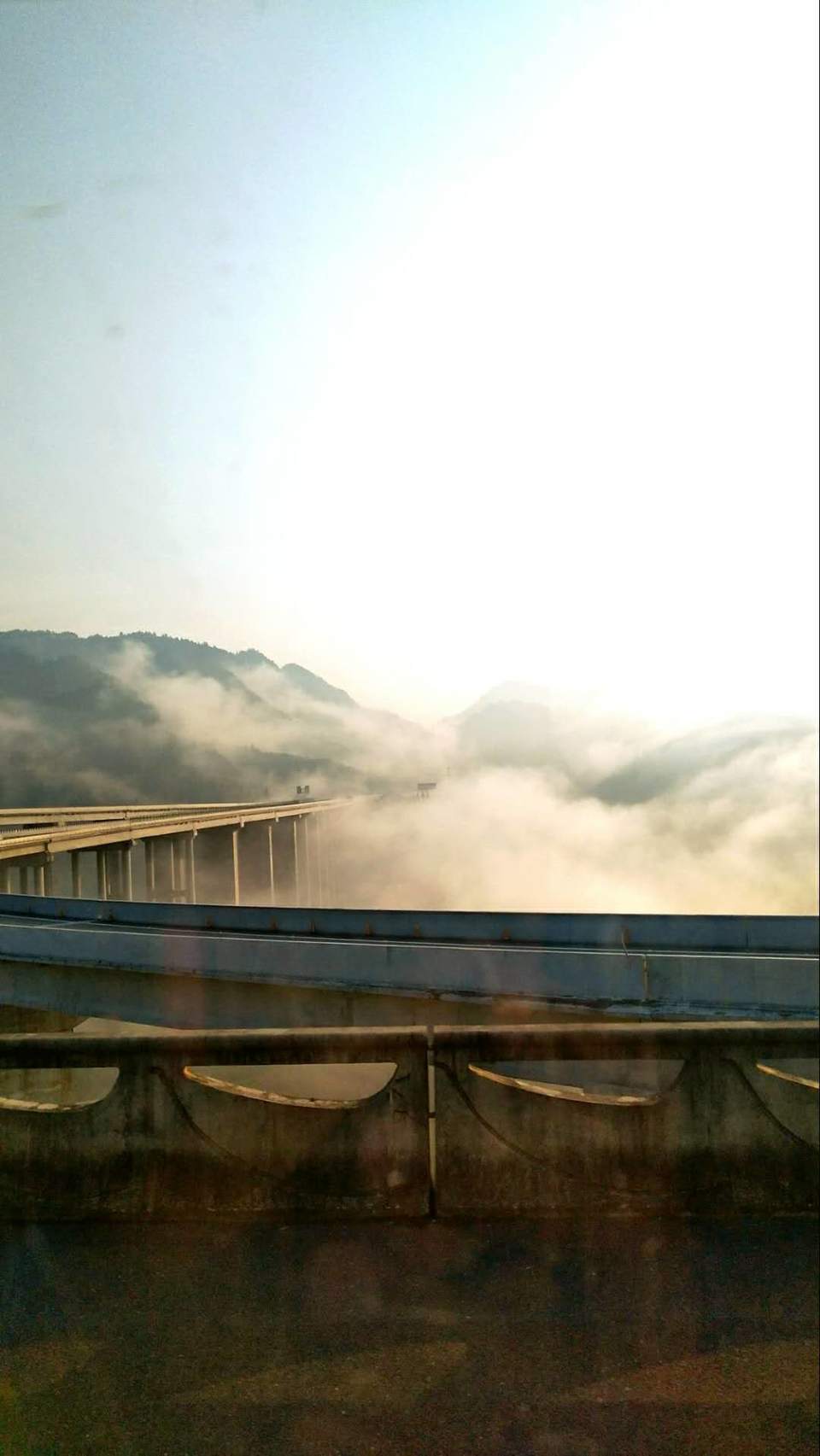 E4AM28GG6idGZu0qwYCH7UjB2ac6F8jn3oMPQZbjJkwvP1cJKiV9WYtdxVzNEx86