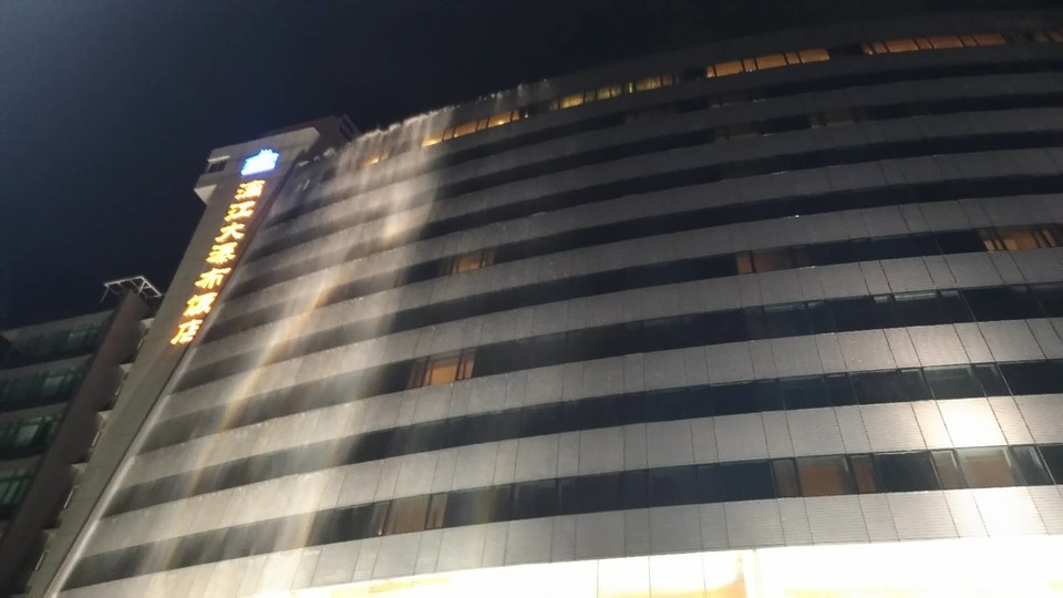 dQzr1CxOJxMJ5FxHZZl83-GCHU4g1_bON2HqzHa6FBL1f2FW0H2sESEYxmXxWAxH