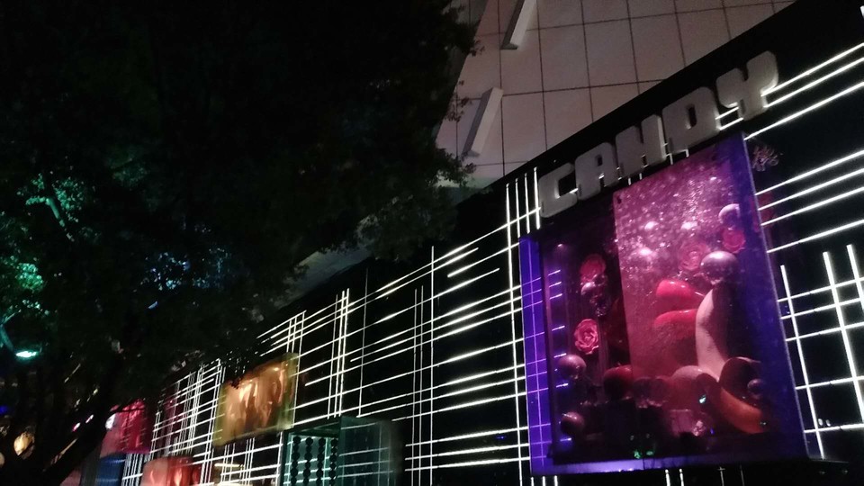 GVnYSlU13RZopYrL5EDAdkC_xIT9cQkQpR39oRuPBXutkFQH4ii1DEaH3BKEQRsp