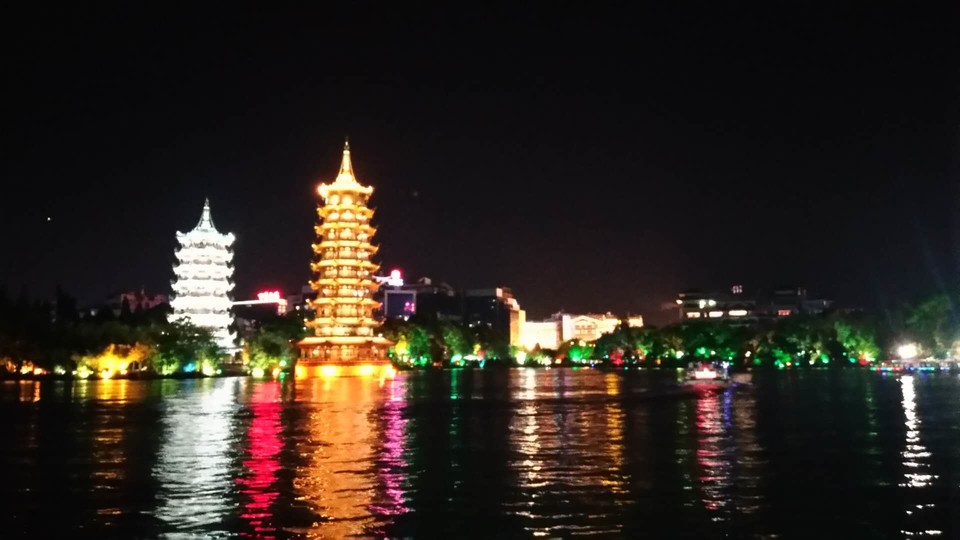 MjN5sWVhF6cn5uAn-SWzsIBndNUS9ONP8k_egibvqskKE_9tG6PIrPZ9QcpKeMF5