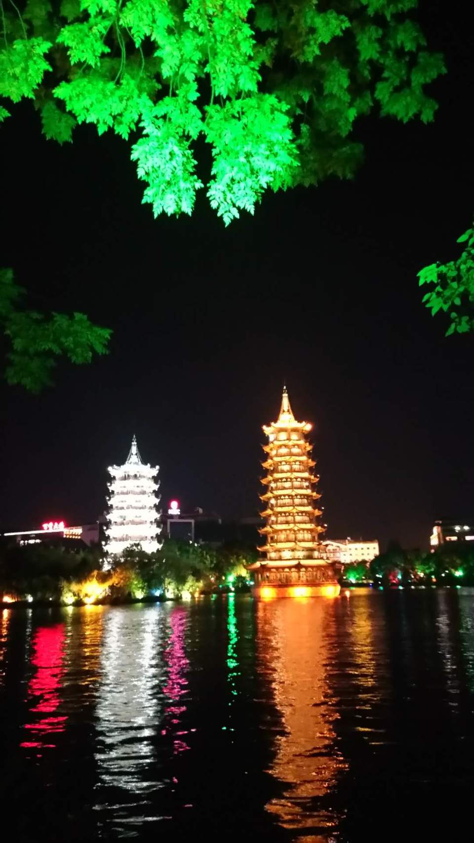 j8eVD9-Y4txUtUjF-aV-KxowUl_5-9VfhdeaSSa2s7BoMZ11c_43dmEJQfHXzTiB