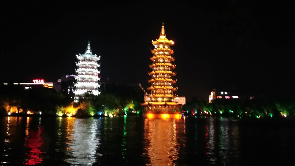 V5i3ZdYZMJ27e_Vs2mj0HWE7MjOMe9vcY_sgl3c_GmwFLabA0tglj77hNS8wyXJQ