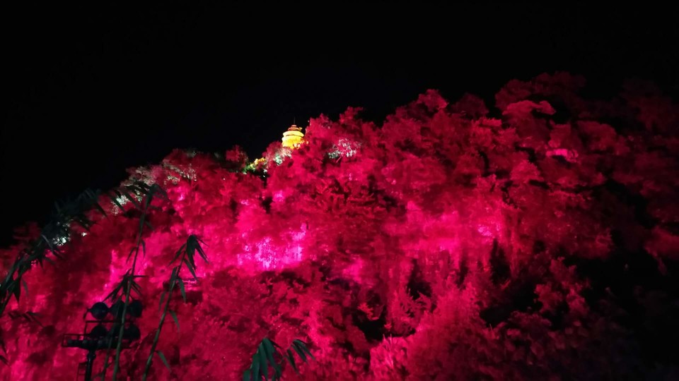 nsH4I_ggCUrzoTeohzMUGpqxHhDO_YzZHi-Dxzubb-ad0al-Utdki87EstSbKgub