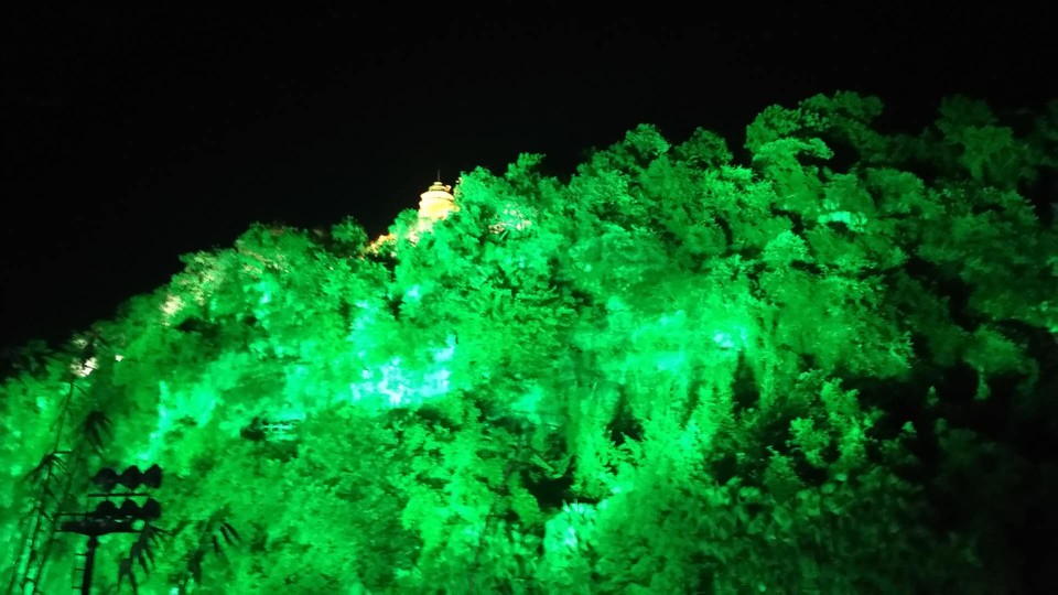 sMIsX32514MzY9e2ttqGPqfU3iX0rah0GSPISdYPh2BDoZTyftuDcrTWgynV3w_G