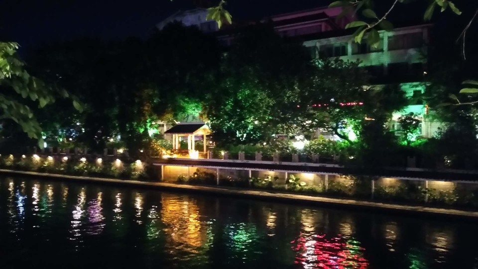 wj8b34WmxvTzx-lgo-2w5dAC6QUVVfrlcmueQVCpOgsx9y0JacezRl9mcNXpcFmt