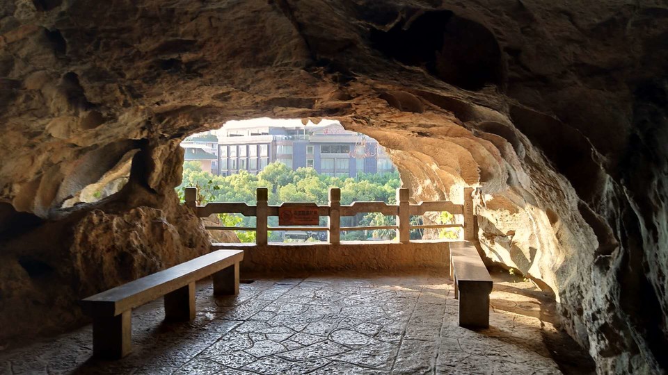 7qu3l700m-yxrI-0LSolGGXgHi7h_Jqcc50amAcuyRG3GWkGATh0PAUnpeIMjQob