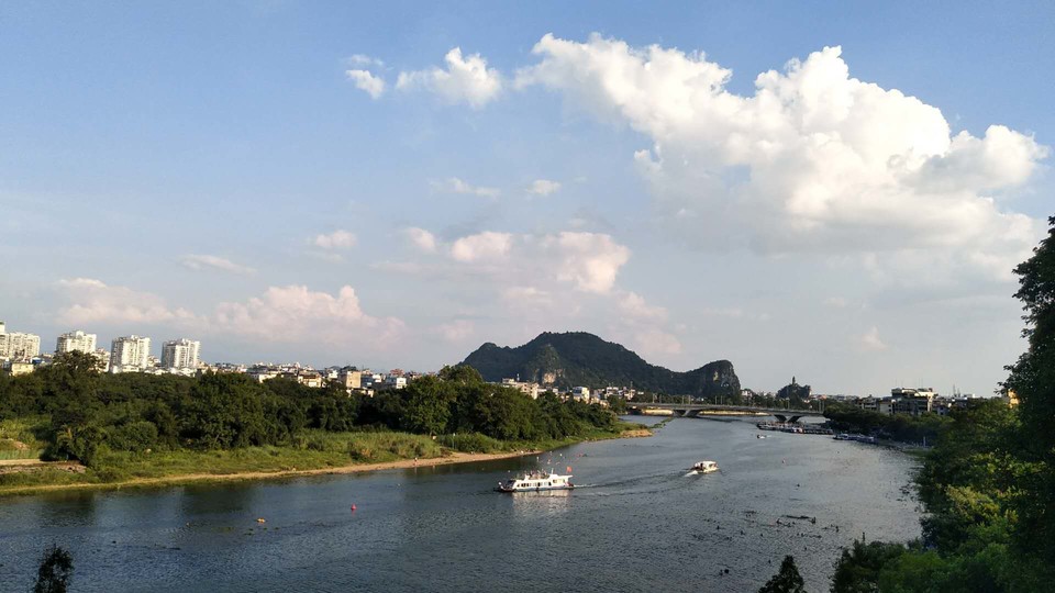 72j59kH0aNB-FLdcyQiZeuyi_pWII7KO6naTy7L-67l3ickSqYJVRh5Psu1cqfUq