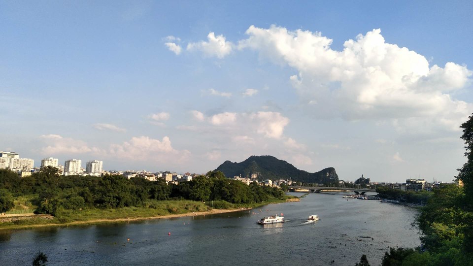 OJSC5X0pab1-0GiVyPrN3WTZrNSEjrsjHQEyeGpfTmpEHp7g_ZOpeLSmJvvnK5ON