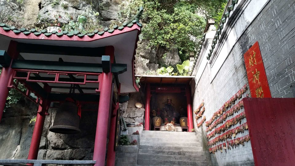 cQJHSRnUHxJhBri1eOcmIw-fO-JJISh4zeclhomagtlsViNH2vbWmeePtpSf3t2r