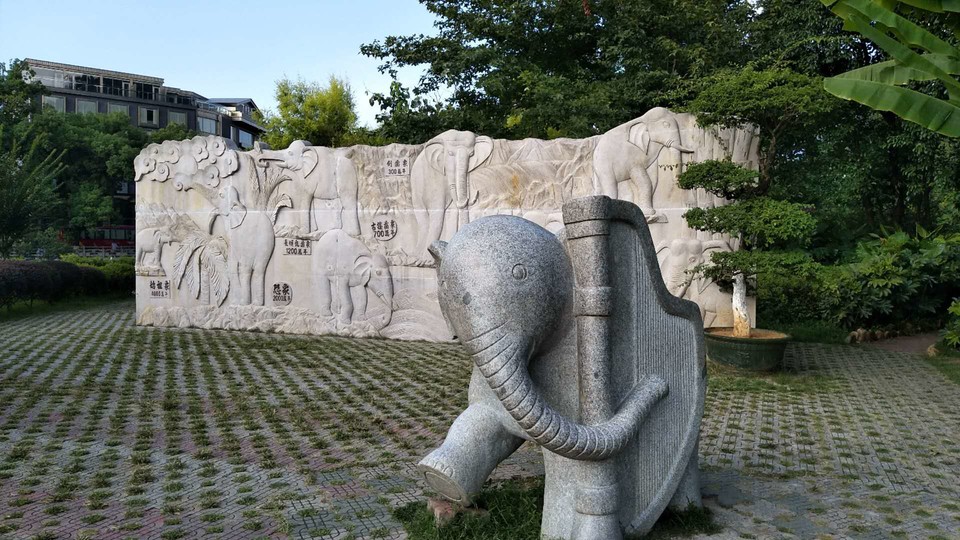 v1awtm5EBYF9uCHI3CLMf93Kqfe3FBPswkB2AJkgSevw_i7PoohprnODGr7sQ8Hj