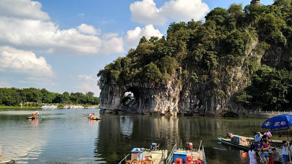 36Sm2GH-Fvs82KrQW7nAuAj8x1JzQVk8NgqNv_-f0YQd-pUym6dqKv9H_X9YGuRT